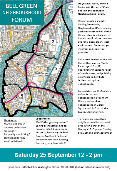 Diagram, map

Description automatically generated