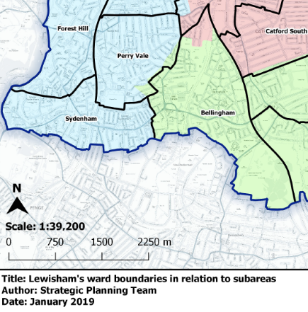 Map

Description automatically generated